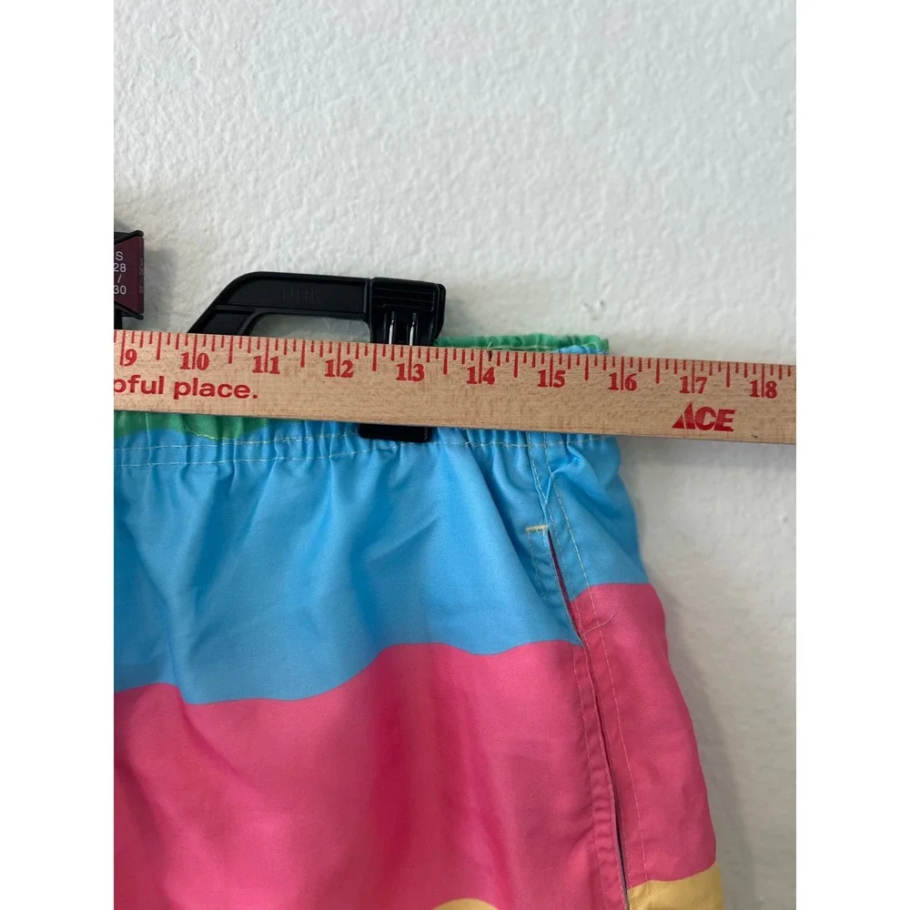Boardies Apparel excellent boardies